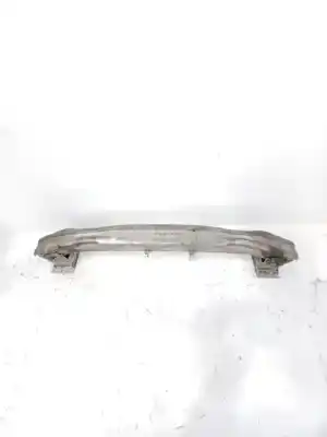 Second-hand car spare part front bumper reinforcement for audi a8 (4e2) 3.7 quattro oem iam references 4e0807109ak  
