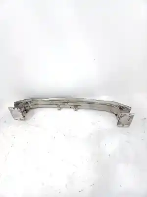 Second-hand car spare part front bumper reinforcement for audi a8 (4e2) 3.7 quattro oem iam references 4e0807109ak  