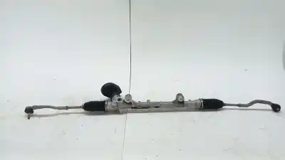 Peça sobressalente para automóvel em segunda mão caixa de direção por dacia duster ii essential 91 cv / 67 kw referências oem iam 490010125r