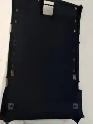Pezzo di ricambio per auto di seconda mano tetto interno per bmw x3 (e83) 2.0 d riferimenti oem iam 51443413349  