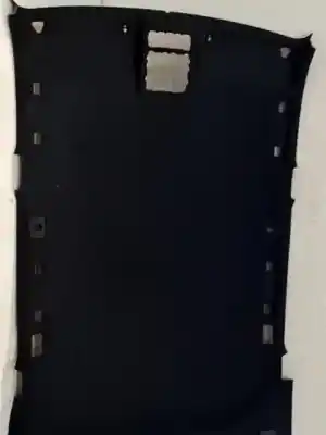 Pezzo di ricambio per auto di seconda mano tetto interno per bmw x3 (e83) 2.0 d riferimenti oem iam 51443413349  