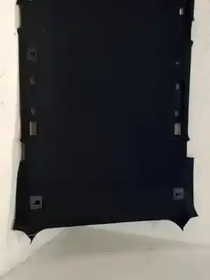 Pezzo di ricambio per auto di seconda mano tetto interno per bmw x3 (e83) 2.0 d riferimenti oem iam 51443413349  