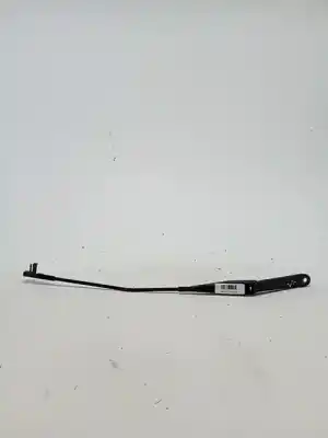 Second-hand car spare part FRONT RIGHT WINDSHIELD WIPER ARM for FORD FOCUS II (DA_)  OEM IAM references 1731536  4M5117526CE