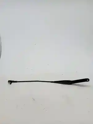 Second-hand car spare part front right windshield wiper arm for ford focus ii (da_) 1.6 oem iam references 1731536  4m5117526ce