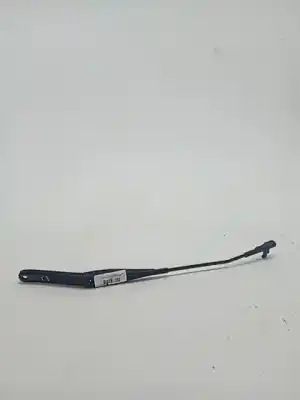 Peça sobressalente para automóvel em segunda mão Haste De Escova Dianteiro Esquerdo por FORD FOCUS II (DA_) 1.6 Referências OEM IAM 1731534  4M5117526AE