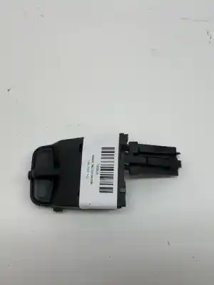 Second-hand car spare part multifunction switch for ford focus ii (da_) 1.6 oem iam references 1318965  3m5t14k147be