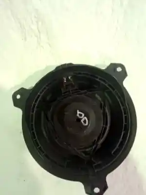 Tweedehands auto-onderdeel luidspreker voor citroen c1 * oem iam-referenties b000792680  