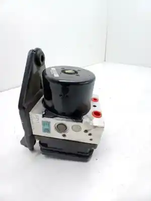 Peça sobressalente para automóvel em segunda mão abs por audi a3 (8p1) 2.0 tdi 16v referências oem iam 1k0614517atbef  