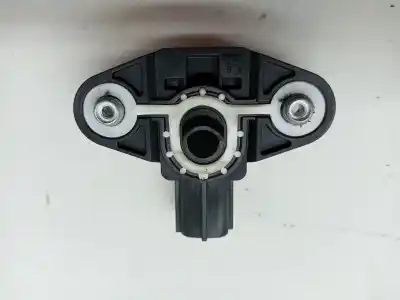 Peça sobressalente para automóvel em segunda mão sensor por volkswagen passat cc (357) * referências oem iam 5n0959354  