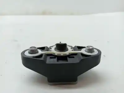 Peça sobressalente para automóvel em segunda mão sensor por volkswagen passat cc (357) * referências oem iam 5n0959354  