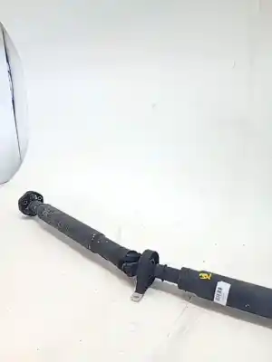 Автозапчасти б/у  за BMW 3 COUPÉ (E46)  ссылки OEM IAM 26111229551  