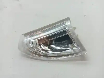 Peça sobressalente para automóvel em segunda mão farolim do lado direito por volkswagen passat cc (357) * referências oem iam 3c8807718