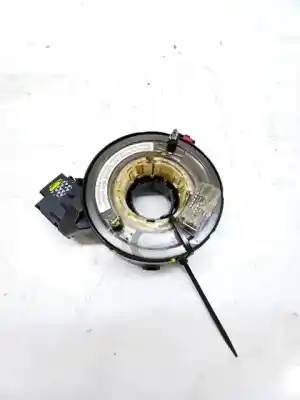 Peça sobressalente para automóvel em segunda mão fita do airbag por audi a3 (8p1) 2.0 tdi 16v referências oem iam 1k0959653d