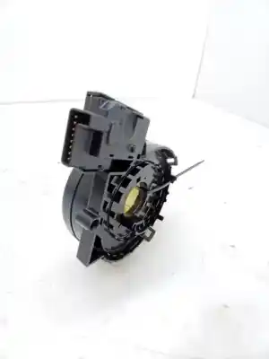 Peça sobressalente para automóvel em segunda mão fita do airbag por audi a3 (8p1) 2.0 tdi 16v referências oem iam 1k0959653d  