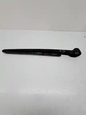 Peça sobressalente para automóvel em segunda mão haste de escova traseiro por audi a3 (8p1) 2.0 tdi 16v referências oem iam 8e9955407c