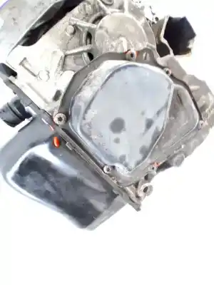 Pezzo di ricambio per auto di seconda mano riduttore per audi a3 (8p1) 2.0 tdi 16v riferimenti oem iam lte  
