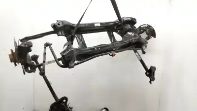 Piesă de schimb auto la mâna a doua punte spate pentru alfa romeo tonale (965_) 1.5 mild hybrid referințe oem iam 50565020