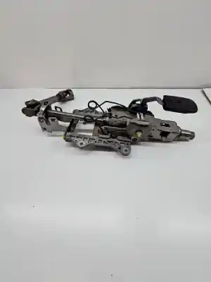 Peça sobressalente para automóvel em segunda mão coluna de direcção por audi a3 (8p1) 2.0 tdi 16v referências oem iam 8p1419502j