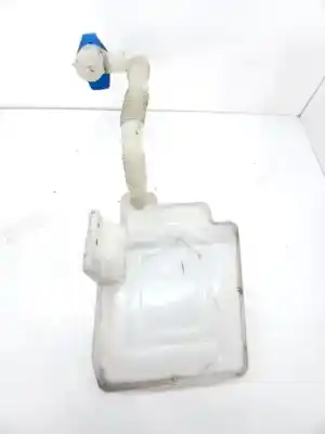 Peça sobressalente para automóvel em segunda mão depósito do limpa vidros por audi a3 (8p1) 2.0 tdi 16v referências oem iam 1k0955453s