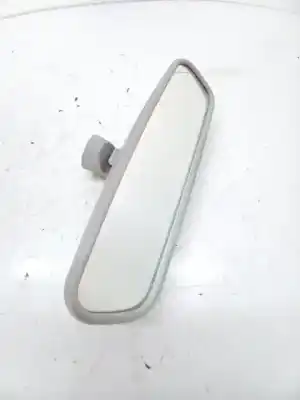 Peça sobressalente para automóvel em segunda mão espelho retrovisor interior por audi a3 (8p1) 2.0 tdi 16v referências oem iam 8d0857511a1ye