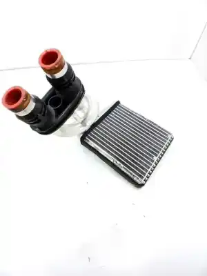 Peça sobressalente para automóvel em segunda mão condensador de ar condicionado por audi a3 (8p1) 2.0 tdi 16v referências oem iam 1k0819031e