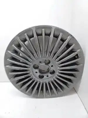 Peça sobressalente para automóvel em segunda mão jante por fiat 500e (332_) elektro 3+1 (fa1) referências oem iam 52140532