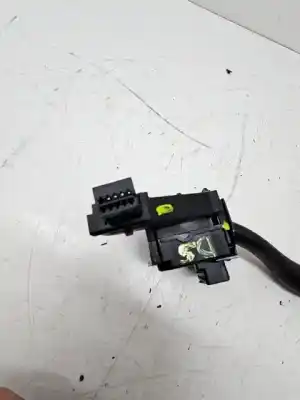 Second-hand car spare part indicator switch for audi a3 (8p1) 2.0 tdi 16v oem iam references 8p0953513e9b9  