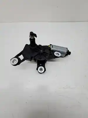 Peça sobressalente para automóvel em segunda mão motor do limpador traseiro por audi a3 (8p1) 2.0 tdi 16v referências oem iam 8e9955711e
