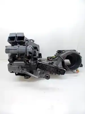Peça sobressalente para automóvel em segunda mão caixa de aquecimento por audi a3 (8p1) 2.0 tdi 16v referências oem iam 1k1820007b