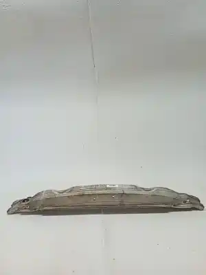 Автозапчасти б/у усиление переднего бампера за AUDI A6 AVANT (4F5) A6 AVANT ссылки OEM IAM 4F0807111  