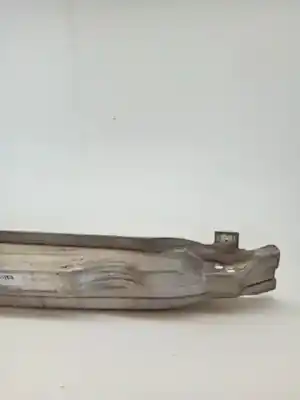 Автозапчасти б/у усиление переднего бампера за audi a6 avant (4f5) a6 avant ссылки oem iam 4f0807111  