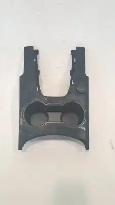 Автозапчасти б/у центральный поддон за peugeot 3008 style ссылки oem iam 98157205yc