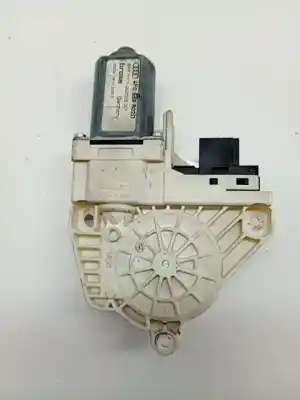 Pezzo di ricambio per auto di seconda mano motore alzacristalli anteriore destro per audi a6 avant (4f5) a6 avant riferimenti oem iam 4f0959802d  