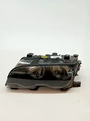 Автозапчасти б/у  за BMW 3 COUPÉ (E46)  ссылки OEM IAM 63126904275  