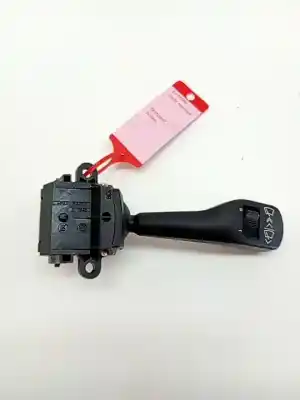 Автозапчасти б/у  за BMW 3 COUPÉ (E46)  ссылки OEM IAM 61318363664  