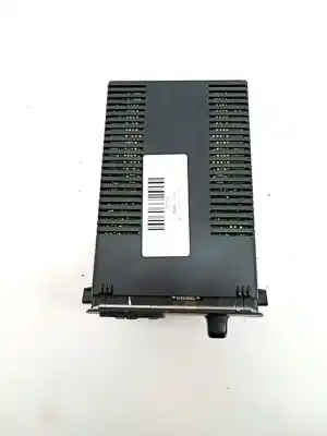 Second-hand car spare part headlights switch for bmw 3 coupé (e46) 320 ci oem iam references 61316901429  