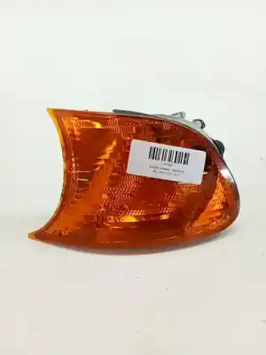 Автозапчасти б/у  за BMW 3 COUPÉ (E46)  ссылки OEM IAM 63126904299  