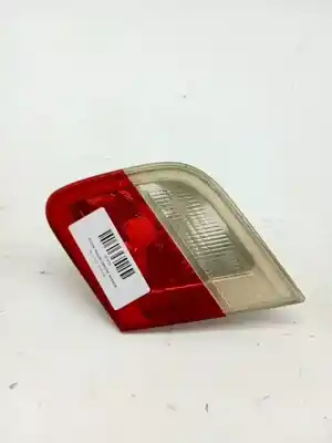 Автозапчасти б/у  за BMW 3 COUPÉ (E46)  ссылки OEM IAM 63218364728  