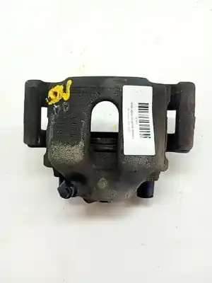 Piesă de schimb auto la mâna a doua etrier frânã dreapta pentru bmw 3 coupé (e46) 320 ci referințe oem iam 34116758114