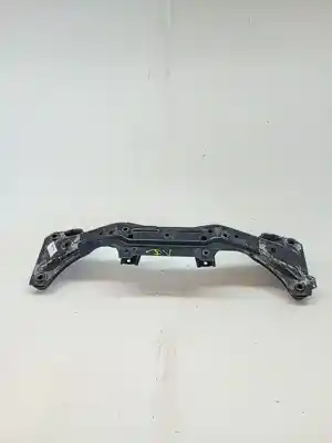 Piesă de schimb auto la mâna a doua suport schimb pentru bmw 3 coupé (e46) 320 ci referințe oem iam 31111096902