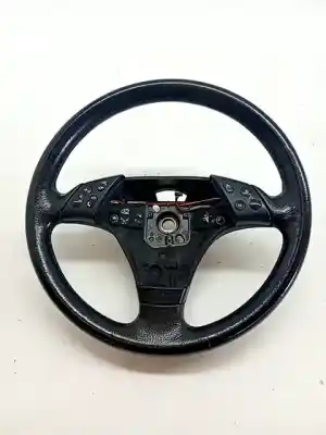 Piesă de schimb auto la mâna a doua volan pentru bmw 3 coupé (e46) 320 ci referințe oem iam 32346753944