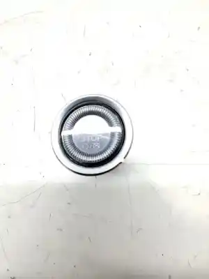 Peça sobressalente para automóvel em segunda mão botão start/stop por fiat 500e (332_) elektro 3+1 (fa1) referências oem iam 735768288