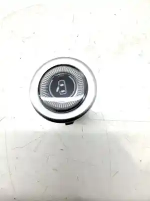 Peça sobressalente para automóvel em segunda mão trocar por fiat 500e (332_) elektro 3+1 (fa1) referências oem iam 735749095