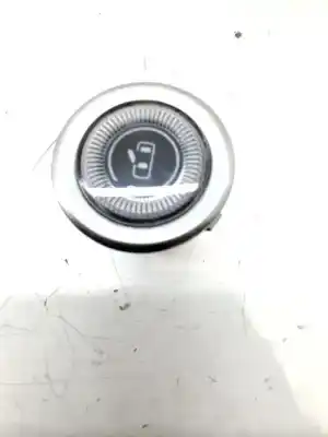 Peça sobressalente para automóvel em segunda mão trocar por fiat 500e (332_) elektro 3+1 (fa1) referências oem iam 735749094