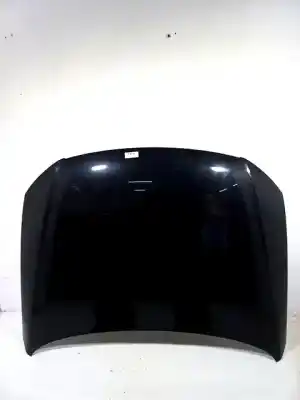 Peça sobressalente para automóvel em segunda mão capot por volkswagen passat cc (357) cbac referências oem iam 3c0823031c