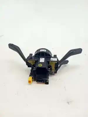 Peça sobressalente para automóvel em segunda mão fechadura da porta dianteira esquerda por volkswagen passat cc (357) cbac referências oem iam 3c1837015a