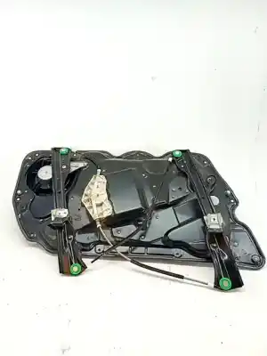 Peça sobressalente para automóvel em segunda mão elevador de vidros dianteiro direito por volkswagen passat cc (357) cbac referências oem iam 3c1837462l