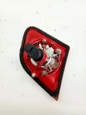 Peça sobressalente para automóvel em segunda mão farolim interior traseiro direito por volkswagen passat cc (357) cbac referências oem iam 3c5945094e