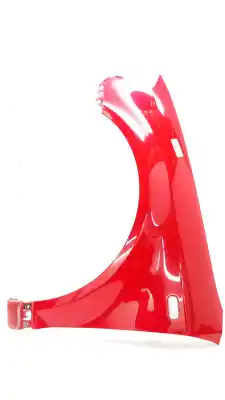 Peça sobressalente para automóvel em segunda mão  por AUDI A3 (8P1)  Referências OEM IAM 8P0821105F  