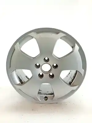 Peça sobressalente para automóvel em segunda mão  por AUDI A3 (8P1)  Referências OEM IAM 8P0601025CZ17  